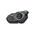 Intercomunicador Foxcomm Fox T2