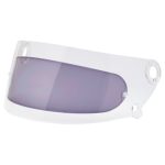 Biltwell Gringo S / SV ECE Shield - Pinlock ProtecTINT Lens