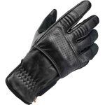 Biltwell Borrego Gloves - Black