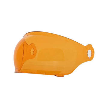 Torc T-1 Bubble Shield - Orange