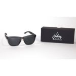 Southrides Lentes de Sol Riden