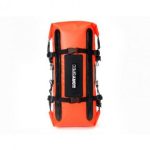 DrySpec D 28 Naranja