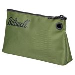 Biltwell Stash Pouch - OD Green