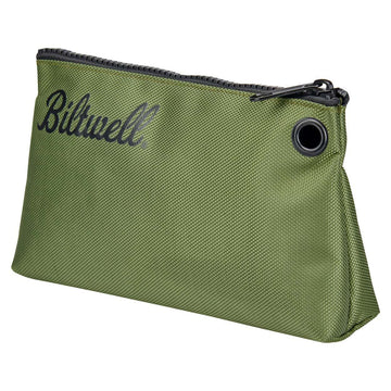 Biltwell Stash Pouch - OD Green