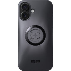 SP Connect Phone Case iPhone 16 / SPC+
