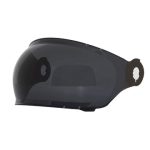 Torc T-1 Bubble Shield - Dark Smoke