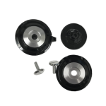 Torc T-1 Kit de tornillería de repuesto