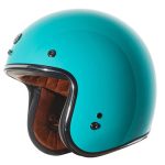 Torc Del Mar Robin Egg Blue