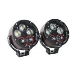 JPAD Faros Led J5A