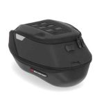 SW Motech Bolsa de depósito PRO ENGAGE. 7-10 L. Para anillo de depósito PRO