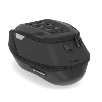 SW Motech Bolsa de depósito PRO ENGAGE. 7-10 L. Para anillo de depósito PRO