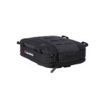 SW Motech Bolsa adicional PRO Plus. 1680D Nailon ballistic. Negro. 3-6 l.