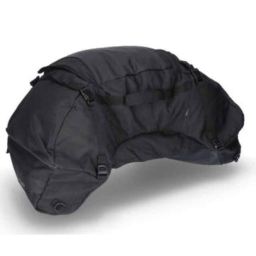 SW Motech Bolsa trasera ION L. 50 l. Negro