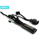 DENALI CANsmart Controlador GEN II para BMW F 750 & F 850 GS Series Motorcycles