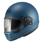 Arai Concept-XE Turquoise Blue (matt)