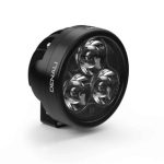 DENALI D3 Faro Auxiliar LED con tecnología DataDim