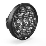 Denali D14 Destroyer LED Headlight - Universal
