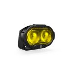 DENALI DL2 Driving Light con DataDim
