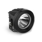 DENALI DR1 Faro Auxiliar LED con tecnología DataDim