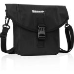 Rhinowalk Maleta Seca 4 litros