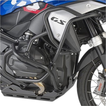 GIVI Defensas Altas BMW R 1300 GS (2024) 