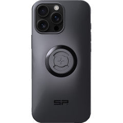 SP Connect Phone Case iPhone 16 Pro / SPC+