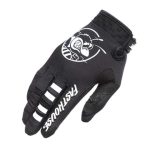 FASTHOUSE Elrod OG Glove - Black