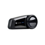 Intercomunicador Foxcomm Fox M2