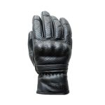 Guantes Ruta 40 Black  Machine Garage