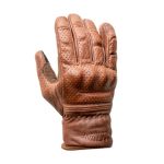 Guantes Ruta 40 Brown - Machine Garage