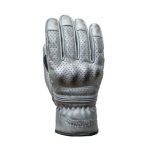Guantes Ruta 40 Silver  Machine Garage