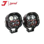 JPAD Faros Led J4A