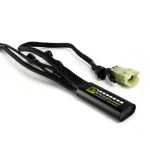 DENALI CANsmart Controlador GEN II para KTM 1090, 1190, 1290 y 790 ADV