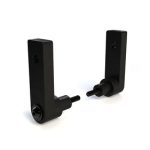 DENALI Soportes Universales de Pivote