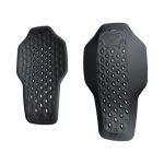 Macna Protector de Espalda - Universal CE 2