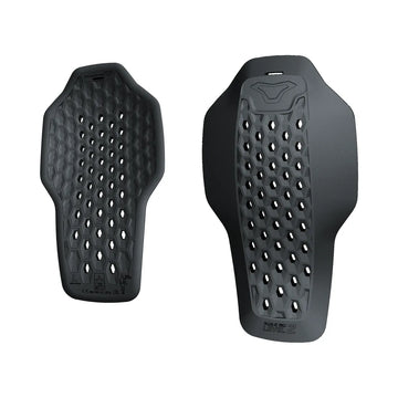 Macna Protector de Espalda - Universal CE 2