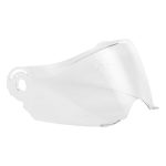 Fly Racing Odyssey Shield Clear