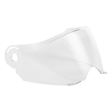 Fly Racing Odyssey Shield Clear