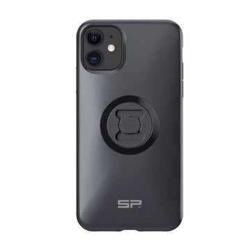 SP Connect Phone Case iPhone 12 Pro Max