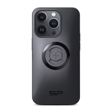 SP Connect Phone Case iPhone 14 PRO MAX / SPC+