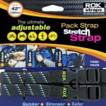 ROK Straps 42"