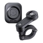 SP Connect Universal Interface Moto Bundle LT