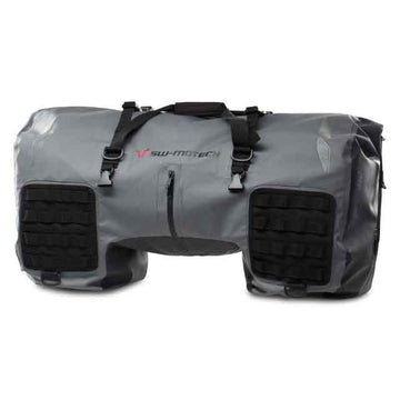 SW-Motech Bolsa trasera Drybag 700