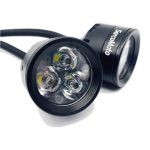 Sercomoto Kit SM3121S