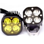 Sercomoto Kit SM4123S