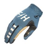 FASTHOUSE Speed Style Camino Glove - Teal