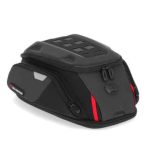 SW Motech Bolsa de depósito PRO Sport 12-17 L. Para anillo de depósito PRO