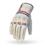 Torc Guantes Americana