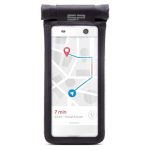 SP Connect Universal Phone Case XL / SPC+