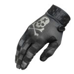 FASTHOUSE Vapor Reaper Glove - Black